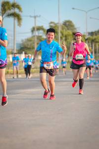 BIB: 9664, 917
                            <button type="button" onclick="openModal(3257810)" class="btn btn-primary btn-sm float-right btn-popup" data-toggle="modal" data-target=".modal-high-quality">
                        <i class="fas fa-shopping-cart"></i> Add to Cart
                    </button>
                                            <button type="button" onclick="isThisMe(3257810, true)" class="btn btn-success btn-sm float-right btn-popup btn-isme hidden" data-toggle="tooltip" data-placement="bottom" title="นี่คือรูปของคุณใช่ไหม คลิกที่นี่เพื่อเอาเข้าอัลบั้ม">
                        <i class="fas fa-plus"></i> Add to album
                    </button>
                    <button type="button" onclick="isThisMe(3257810, false)" class="btn btn-warning btn-sm float-right btn-popup btn-isnotme hidden">
                        <i class="fas fa-ban"></i> Remove from album
                    </button>